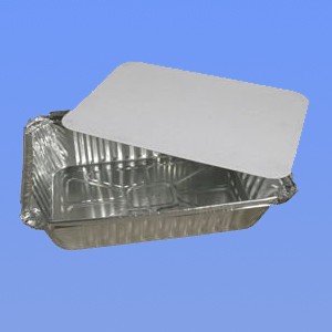Can I Freeze Food In Foil Containers Can I Freeze Food In Foil Containers