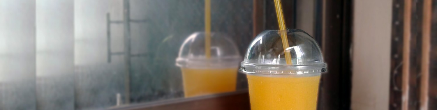 Margarita