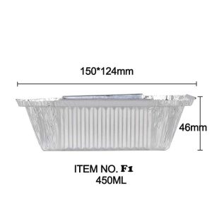 F1-450ml