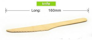 wooden-knife