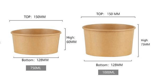 Salad Bowl