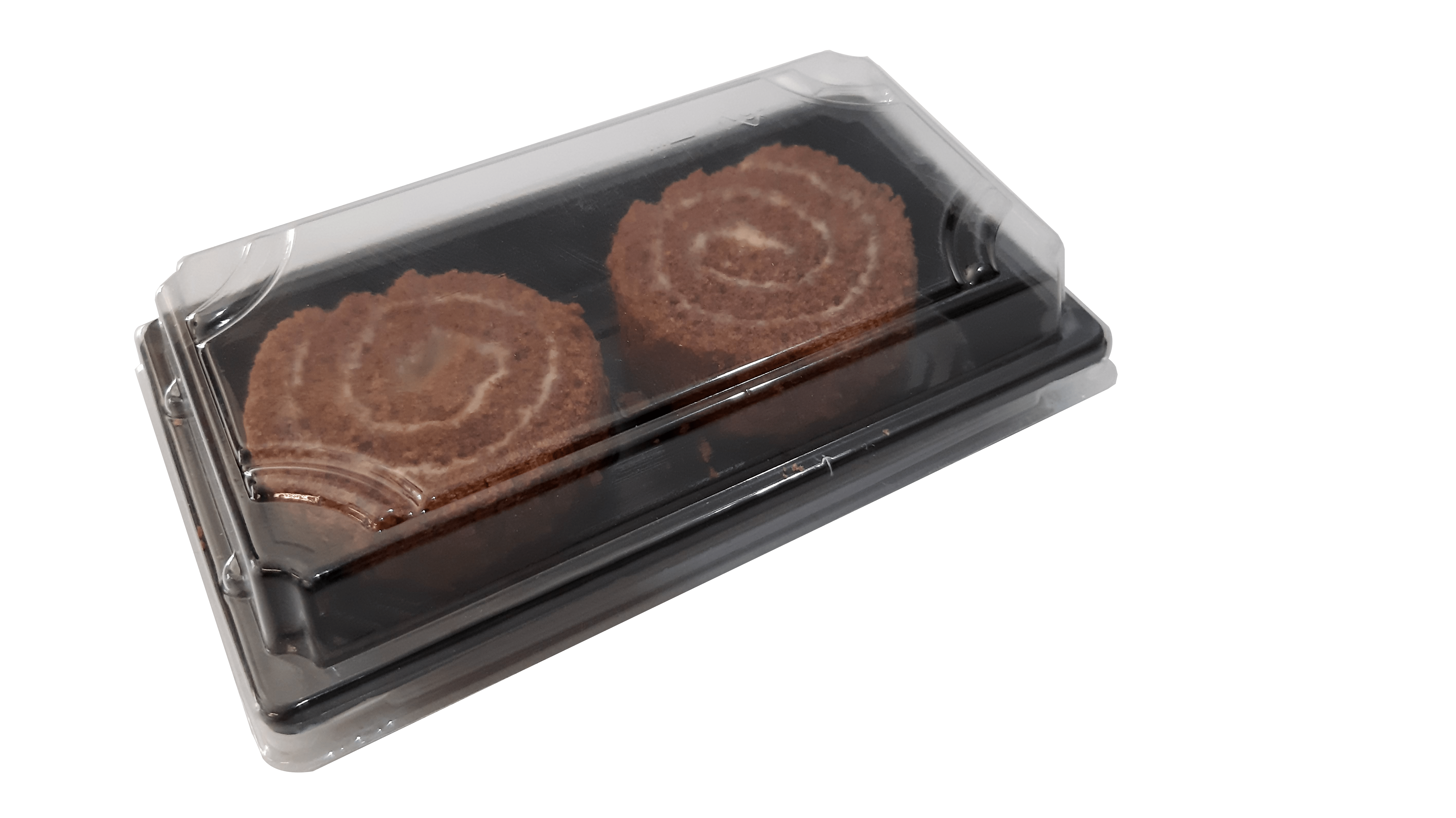 Sushi Containers
