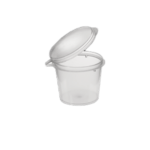 1 oz sauce cup