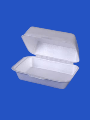 Biryani Boxes LP-09
