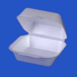 Burger Boxes FP-11