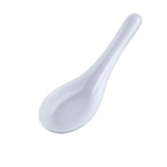 Chinese Soup Spoons