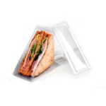 Sandwich  box