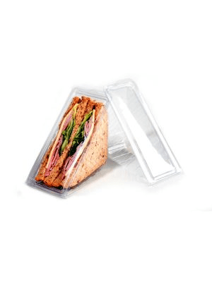 sandwich box