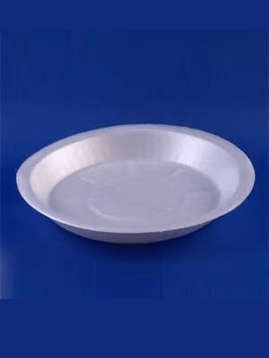 styroform plates