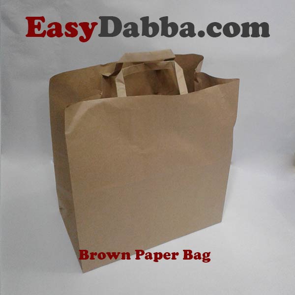 Brown-Paper-Bag Brown-Paper-Bag