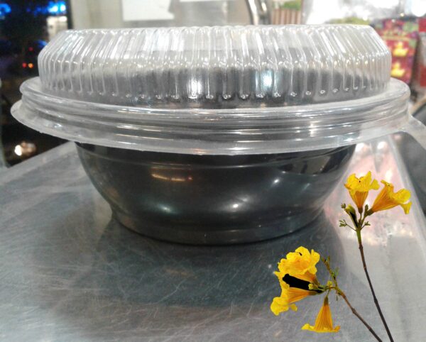 Rice / Salad Bowl - Image 2