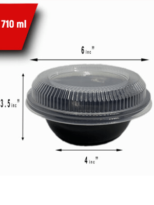 salad bowl
