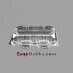 Muffin & Cupcake Container (BX-274)