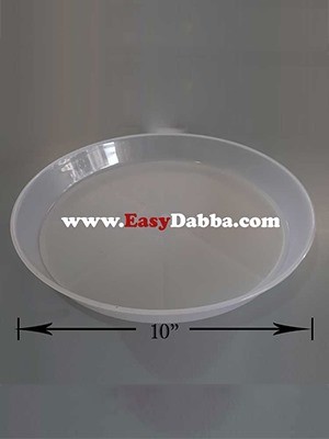 3 Milk Cake Tray