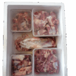 Ice box 30 Kg