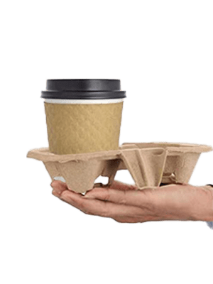 Cup Holders