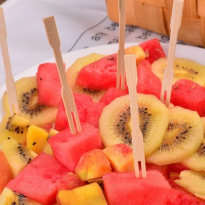 Fruit Fork