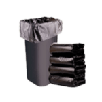 Garbage Bags