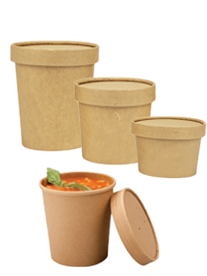 Tubs