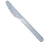 Crystal Knife