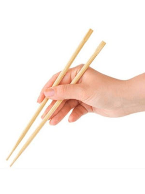 Chopsticks